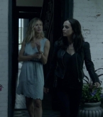 Filename=banshee4x06_0301.jpg
Filesize=88KiB
Dimensions=1280x720
Date added=Mar 24, 2017 banshee4x06_0301.jpg
