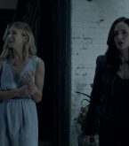 Filename=banshee4x06_0302.jpg
Filesize=82KiB
Dimensions=1280x720
Date added=Mar 24, 2017 banshee4x06_0302.jpg