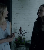 Filename=banshee4x06_0305.jpg
Filesize=80KiB
Dimensions=1280x720
Date added=Mar 24, 2017 banshee4x06_0305.jpg