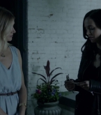 Filename=banshee4x06_0307.jpg
Filesize=85KiB
Dimensions=1280x720
Date added=Mar 24, 2017 banshee4x06_0307.jpg