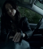 Filename=banshee4x06_0310.jpg
Filesize=67KiB
Dimensions=1280x720
Date added=Mar 24, 2017 banshee4x06_0310.jpg