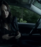 Filename=banshee4x06_0311.jpg
Filesize=65KiB
Dimensions=1280x720
Date added=Mar 24, 2017 banshee4x06_0311.jpg