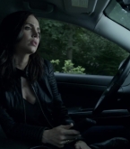 Filename=banshee4x06_0312.jpg
Filesize=66KiB
Dimensions=1280x720
Date added=Mar 24, 2017 banshee4x06_0312.jpg