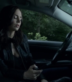 Filename=banshee4x06_0313.jpg
Filesize=67KiB
Dimensions=1280x720
Date added=Mar 24, 2017 banshee4x06_0313.jpg