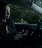 Filename=banshee4x06_0315.jpg
Filesize=63KiB
Dimensions=1280x720
Date added=Mar 24, 2017 banshee4x06_0315.jpg