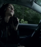 Filename=banshee4x06_0316.jpg
Filesize=55KiB
Dimensions=1280x720
Date added=Mar 24, 2017 banshee4x06_0316.jpg