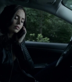 Filename=banshee4x06_0317.jpg
Filesize=59KiB
Dimensions=1280x720
Date added=Mar 24, 2017 banshee4x06_0317.jpg