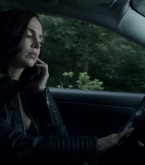 Filename=banshee4x06_0320.jpg
Filesize=61KiB
Dimensions=1280x720
Date added=Mar 24, 2017 banshee4x06_0320.jpg