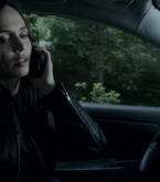 Filename=banshee4x06_0321.jpg
Filesize=62KiB
Dimensions=1280x720
Date added=Mar 24, 2017 banshee4x06_0321.jpg