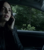 Filename=banshee4x06_0322.jpg
Filesize=63KiB
Dimensions=1280x720
Date added=Mar 24, 2017 banshee4x06_0322.jpg