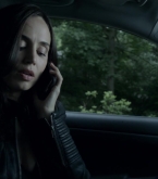 Filename=banshee4x06_0323.jpg
Filesize=62KiB
Dimensions=1280x720
Date added=Mar 24, 2017 banshee4x06_0323.jpg