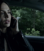 Filename=banshee4x06_0326.jpg
Filesize=63KiB
Dimensions=1280x720
Date added=Mar 24, 2017 banshee4x06_0326.jpg