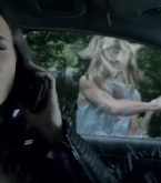 Filename=banshee4x06_0328.jpg
Filesize=71KiB
Dimensions=1280x720
Date added=Mar 24, 2017 banshee4x06_0328.jpg