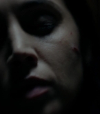 Filename=banshee4x06_0329.jpg
Filesize=20KiB
Dimensions=1280x720
Date added=Mar 24, 2017 banshee4x06_0329.jpg