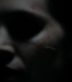 Filename=banshee4x06_0330.jpg
Filesize=16KiB
Dimensions=1280x720
Date added=Mar 24, 2017 banshee4x06_0330.jpg