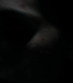 Filename=banshee4x06_0331.jpg
Filesize=13KiB
Dimensions=1280x720
Date added=Mar 24, 2017 banshee4x06_0331.jpg