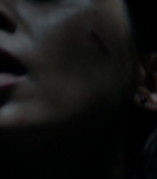 Filename=banshee4x06_0332.jpg
Filesize=18KiB
Dimensions=1280x720
Date added=Mar 24, 2017 banshee4x06_0332.jpg