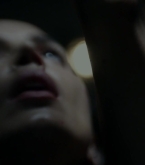 Filename=banshee4x06_0333.jpg
Filesize=21KiB
Dimensions=1280x720
Date added=Mar 24, 2017 banshee4x06_0333.jpg