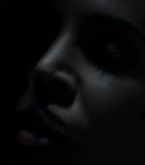 Filename=banshee4x06_0334.jpg
Filesize=13KiB
Dimensions=1280x720
Date added=Mar 24, 2017 banshee4x06_0334.jpg