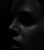 Filename=banshee4x06_0335.jpg
Filesize=14KiB
Dimensions=1280x720
Date added=Mar 24, 2017 banshee4x06_0335.jpg