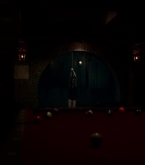 Filename=banshee4x06_0336.jpg
Filesize=26KiB
Dimensions=1280x720
Date added=Mar 24, 2017 banshee4x06_0336.jpg