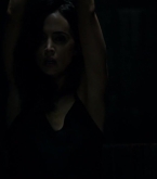 Filename=banshee4x06_0337.jpg
Filesize=14KiB
Dimensions=1280x720
Date added=Mar 24, 2017 banshee4x06_0337.jpg