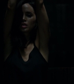 Filename=banshee4x06_0338.jpg
Filesize=16KiB
Dimensions=1280x720
Date added=Mar 24, 2017 banshee4x06_0338.jpg