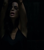 Filename=banshee4x06_0339.jpg
Filesize=16KiB
Dimensions=1280x720
Date added=Mar 24, 2017 banshee4x06_0339.jpg