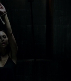 Filename=banshee4x06_0341.jpg
Filesize=23KiB
Dimensions=1280x720
Date added=Mar 24, 2017 banshee4x06_0341.jpg