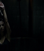 Filename=banshee4x06_0342.jpg
Filesize=21KiB
Dimensions=1280x720
Date added=Mar 24, 2017 banshee4x06_0342.jpg