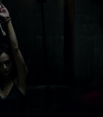 Filename=banshee4x06_0343.jpg
Filesize=19KiB
Dimensions=1280x720
Date added=Mar 24, 2017 banshee4x06_0343.jpg