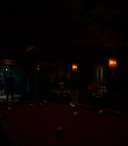 Filename=banshee4x06_0345.jpg
Filesize=30KiB
Dimensions=1280x720
Date added=Mar 24, 2017 banshee4x06_0345.jpg