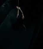 banshee4x07_0033.jpg