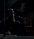 banshee4x07_0055.jpg