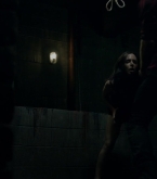 banshee4x07_0056.jpg