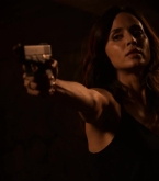 banshee4x07_0213.jpg