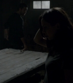 banshee4x08_0136.jpg