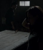 banshee4x08_0137.jpg