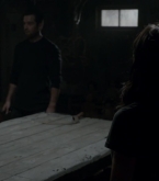 banshee4x08_0140.jpg