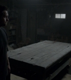 banshee4x08_0141.jpg