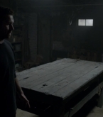 banshee4x08_0142.jpg