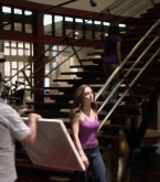 Filename=FindingEcho_0119.jpg
Filesize=271KiB
Dimensions=1920x1080
Date added=May 21, 2018 FindingEcho_0119.jpg