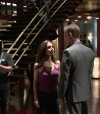 Filename=FindingEcho_0122.jpg
Filesize=263KiB
Dimensions=1920x1080
Date added=May 21, 2018 FindingEcho_0122.jpg