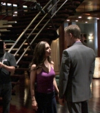 Filename=FindingEcho_0123.jpg
Filesize=312KiB
Dimensions=1920x1080
Date added=May 21, 2018 FindingEcho_0123.jpg