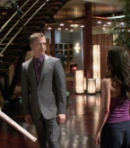 Filename=FindingEcho_0126.jpg
Filesize=312KiB
Dimensions=1920x1080
Date added=May 21, 2018 FindingEcho_0126.jpg