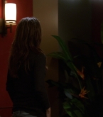 dollhouse1x01_0012.jpg