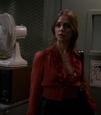dollhouse1x04_0117.jpg