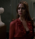 dollhouse1x04_0118.jpg