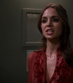 dollhouse1x04_0121.jpg