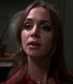 dollhouse1x04_0131.jpg